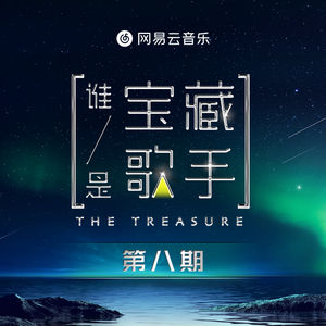 菠萝蜜视频官网
