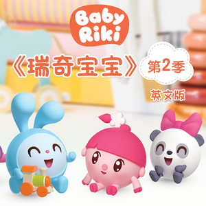 菠萝蜜视频官网
