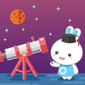 菠萝蜜视频官网
