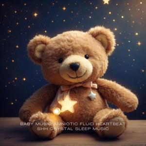 菠萝蜜视频官网
