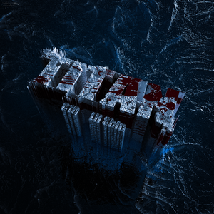 菠萝蜜视频官网
