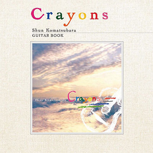 菠萝蜜视频官网
