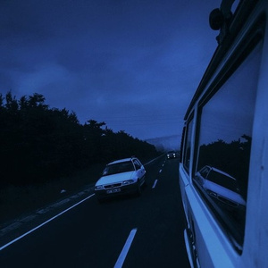 菠萝蜜视频官网
