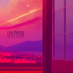 菠萝蜜视频官网
