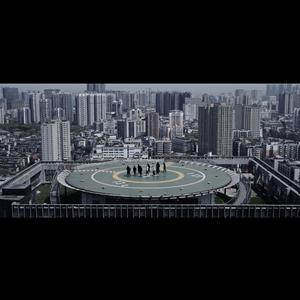 菠萝蜜视频官网
