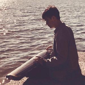 菠萝蜜视频官网
