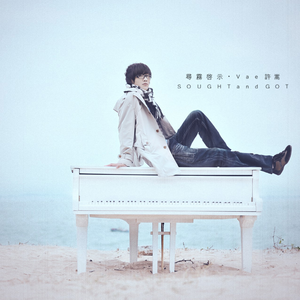 菠萝蜜视频官网
