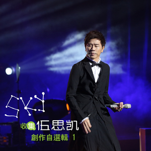 菠萝蜜视频官网
