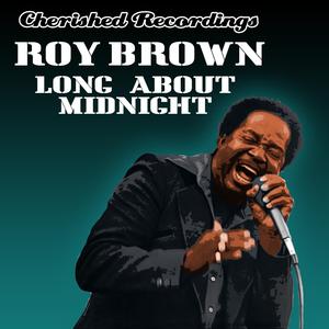 菠萝蜜视频官网
