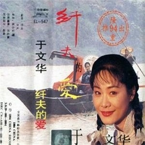 菠萝蜜视频官网
