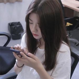 菠萝蜜视频官网
