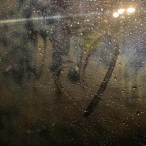 菠萝蜜视频官网
