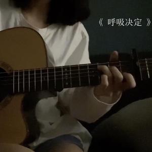 菠萝蜜视频官网
