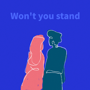 菠萝蜜视频官网
