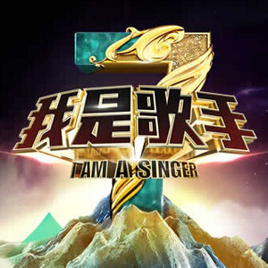 菠萝蜜视频官网
