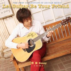 菠萝蜜视频官网
