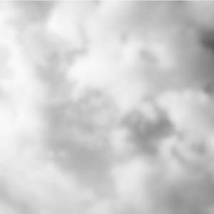 菠萝蜜视频官网
