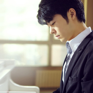 菠萝蜜视频官网
