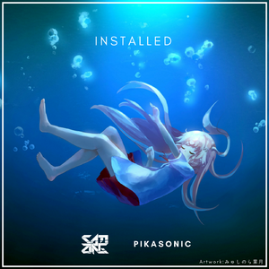 菠萝蜜视频官网
