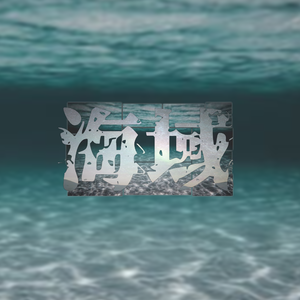 菠萝蜜视频官网
