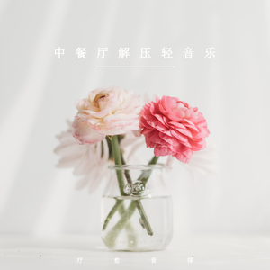 菠萝蜜视频官网
