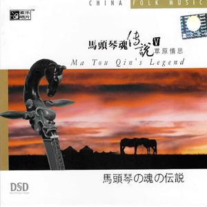 菠萝蜜视频官网
