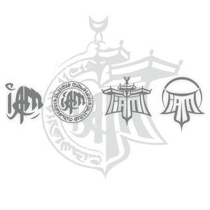 菠萝蜜视频官网
