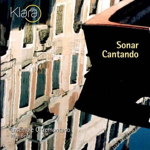 菠萝蜜视频官网
