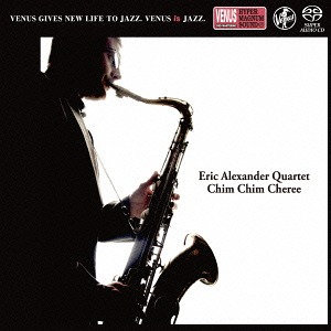 菠萝蜜视频官网
