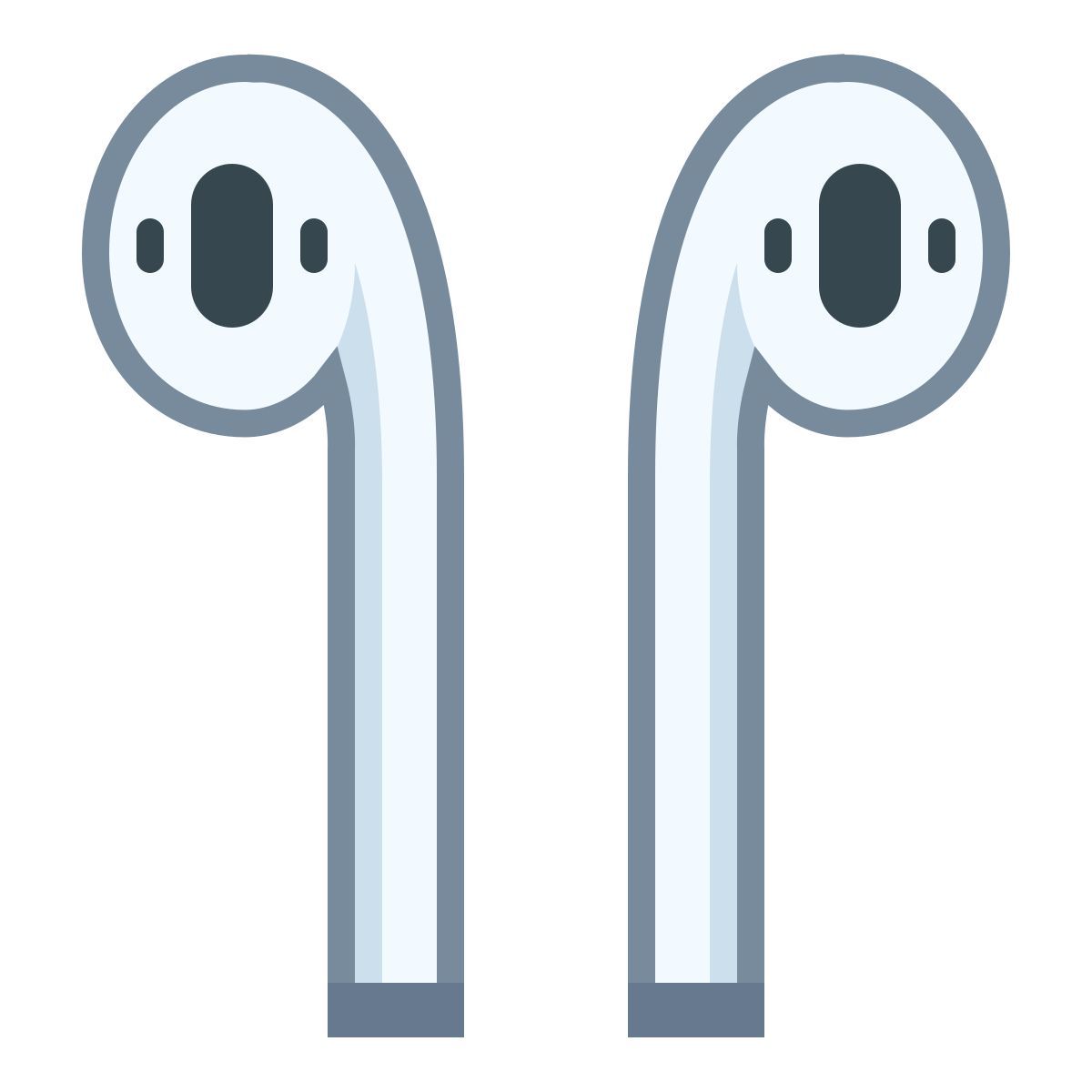 声音工厂节奏林
